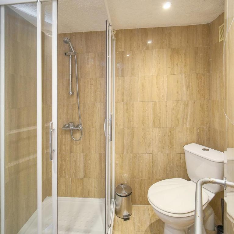 FRGK Villa luxueuse vue mer- aube - Villa Deluxe - 70