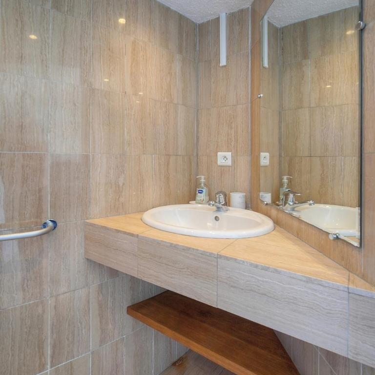 FRGK Villa luxueuse vue mer- aube - Villa Deluxe - 68