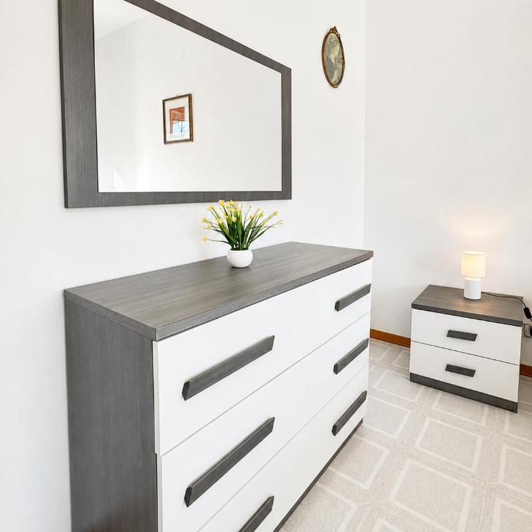 Hostdomus - Ela House - Appartamento con 2 Camere da Letto - 17