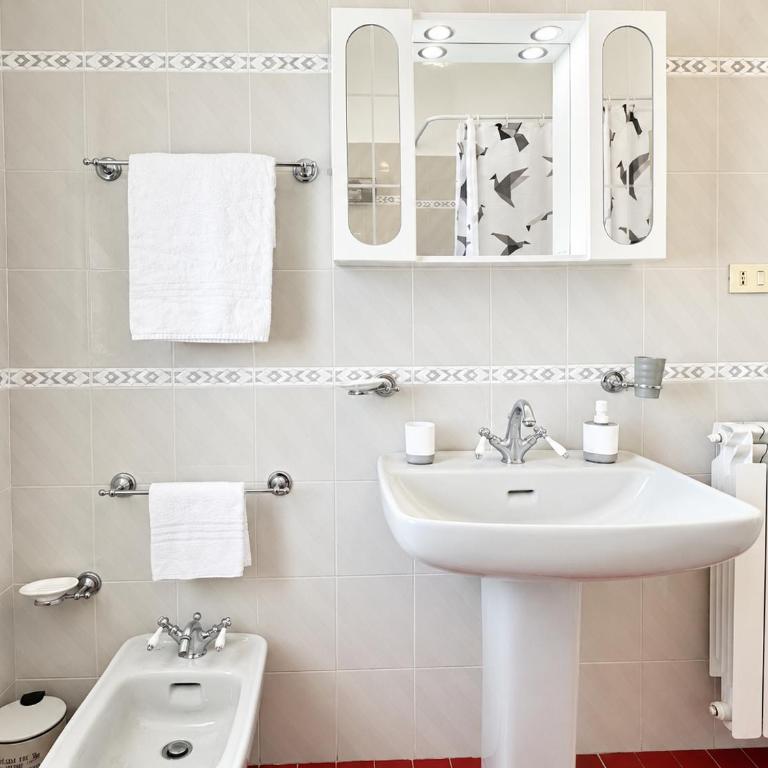 Hostdomus - Ela House - Appartamento con 2 Camere da Letto - 21