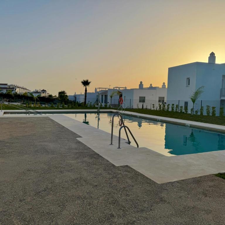 Atardeceres Atlanterra Vista Mar - Apartamento de 2 dormitorios - 3