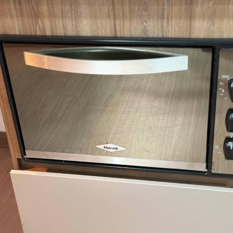 Premium Loft with AC Panoramic View in Laureles - Apartment - 22