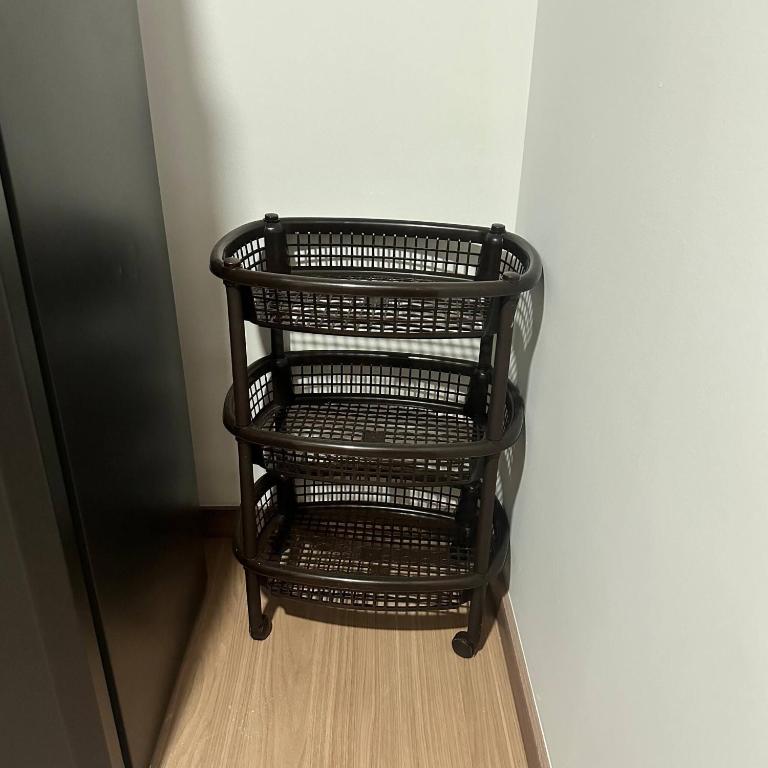 Premium Loft with AC Panoramic View in Laureles - Apartment - 45