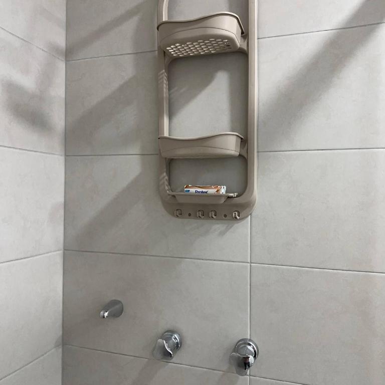 Premium Loft with AC Panoramic View in Laureles - Apartment - 66