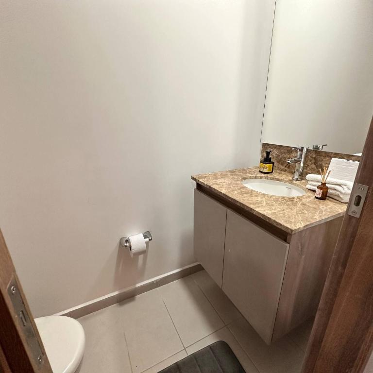 Premium Loft with AC Panoramic View in Laureles - Apartment - 74