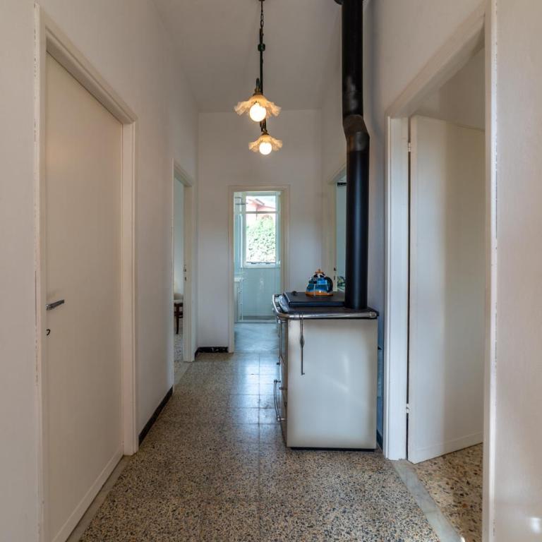 Villino del Contadino - Goelba - Casa con 3 Camere da Letto - 11