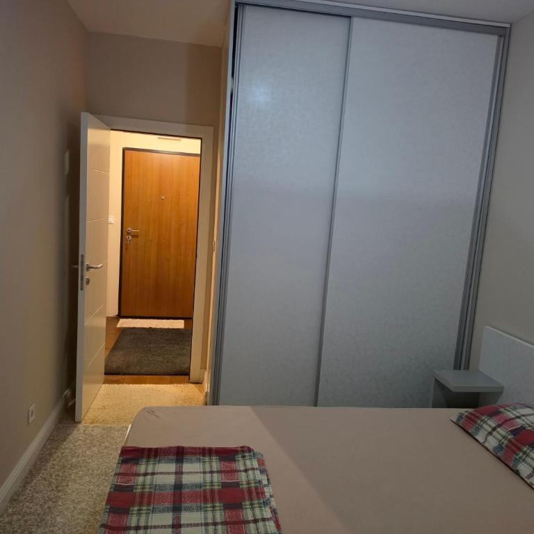 Budva Centar - Apartman sa 1 Spavaćom Sobom - 10