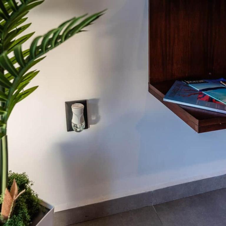 New Listing • Prime Location • Cozy & Modern - Apartamento - 41