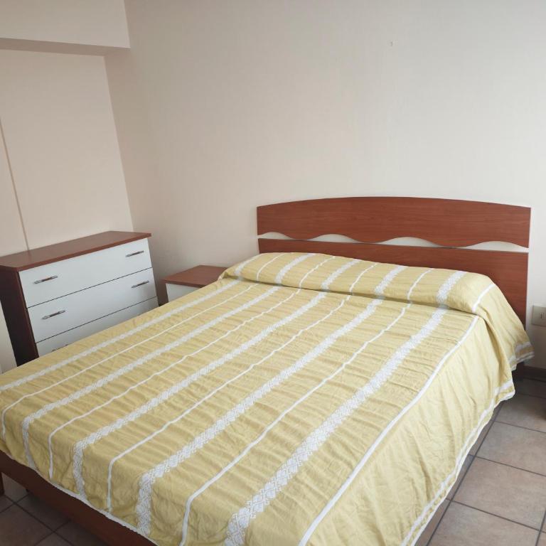 JOLLy - Two-Bedroom Apartment - 8