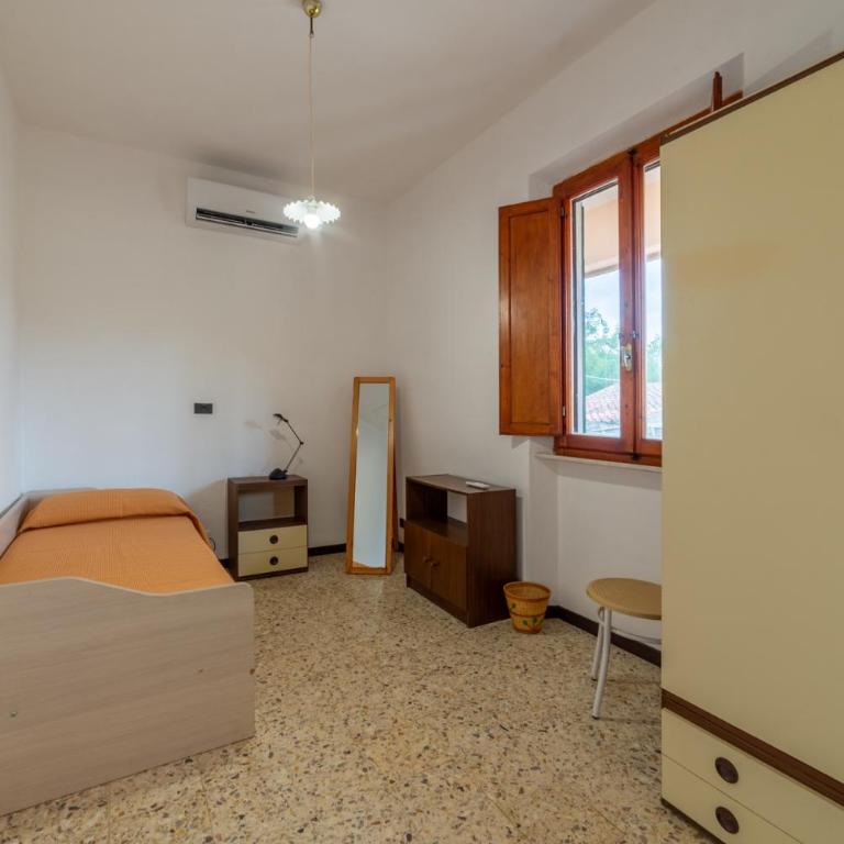 Villino del Contadino - Goelba - Casa con 3 Camere da Letto - 4