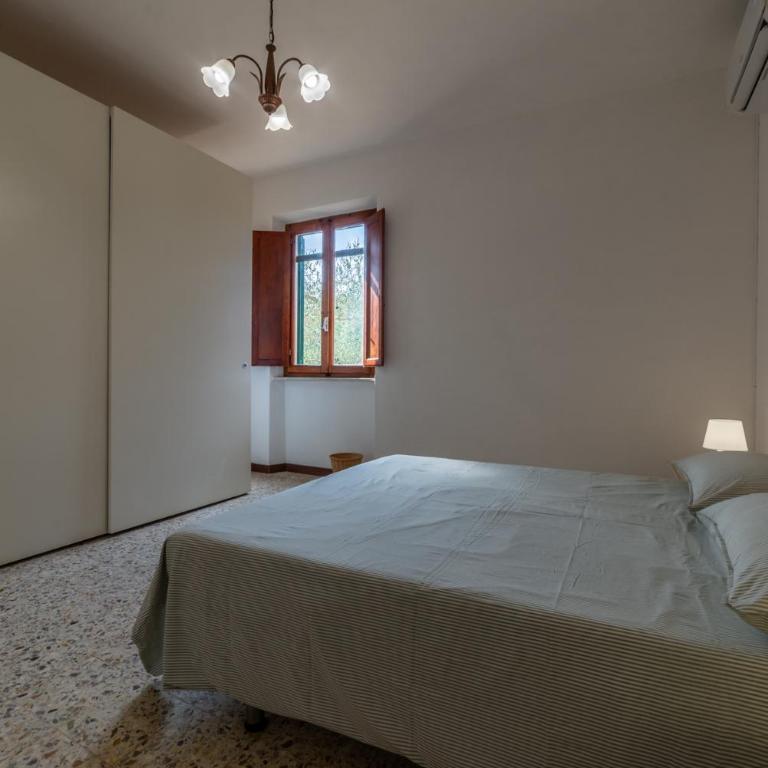 Villino del Contadino - Goelba - Casa con 3 Camere da Letto - 5