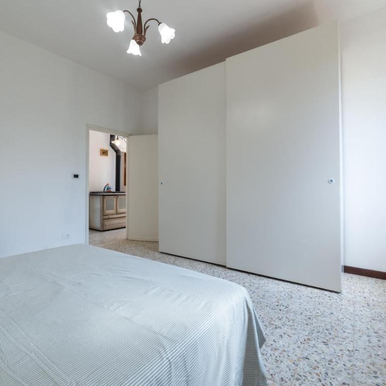 Villino del Contadino - Goelba - Casa con 3 Camere da Letto - 7