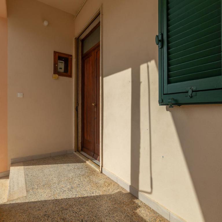 Villino del Contadino - Goelba - Casa con 3 Camere da Letto - 14