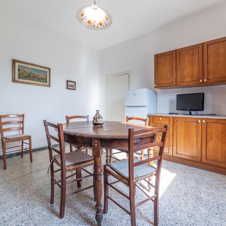 Villino del Contadino - Goelba - Casa con 3 Camere da Letto - 18