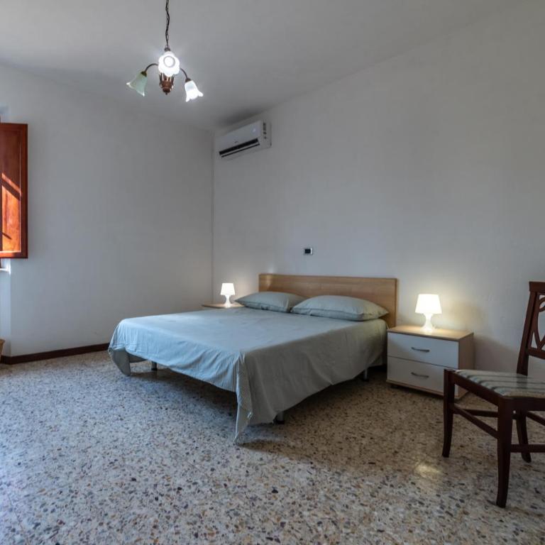 Villino del Contadino - Goelba - Casa con 3 Camere da Letto - 20