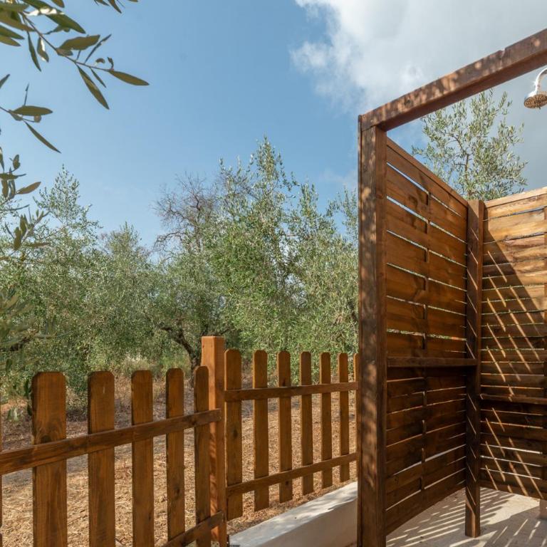 Villino del Contadino - Goelba - Casa con 3 Camere da Letto - 22