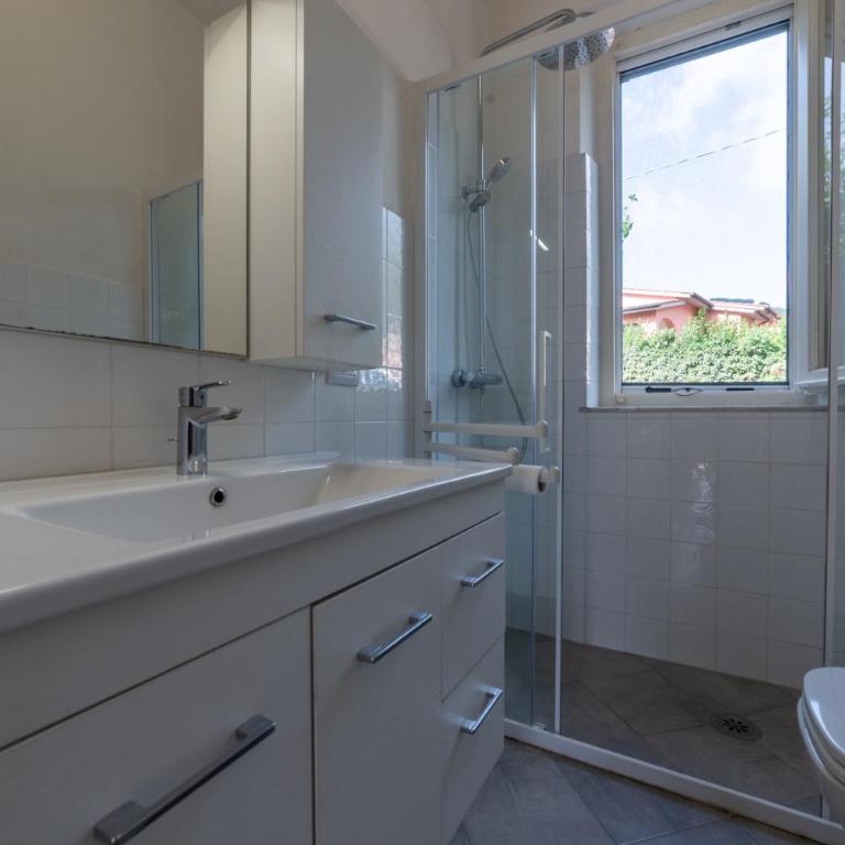Villino del Contadino - Goelba - Casa con 3 Camere da Letto - 25
