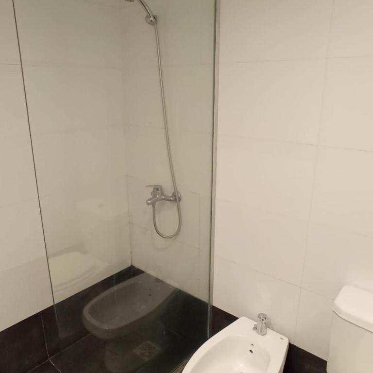 LP Rosario Lofts - Lourdes - Apartamento de 1 dormitorio - 7