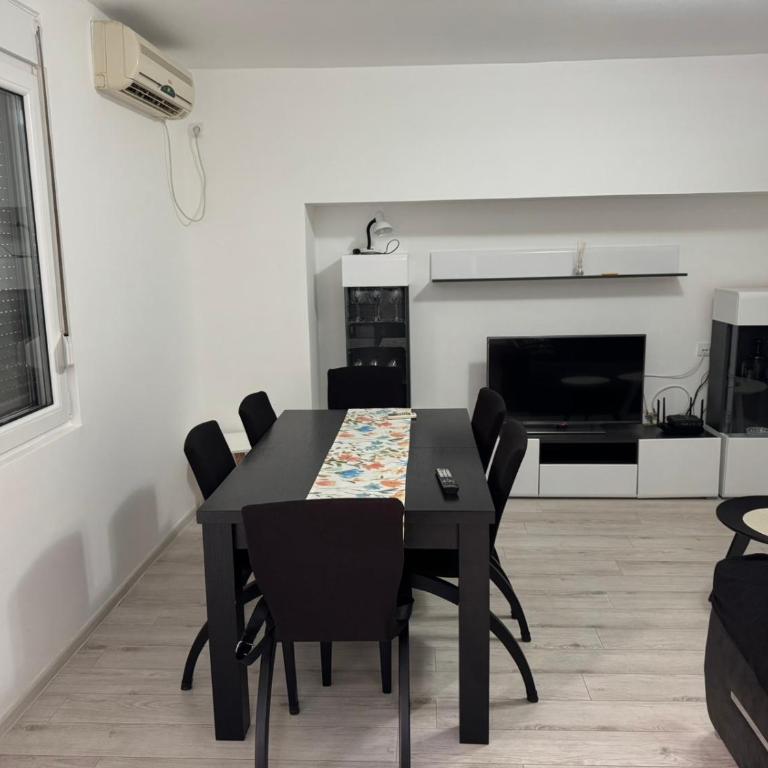 Apartman Babovic - Studio 2 Chambres - 3