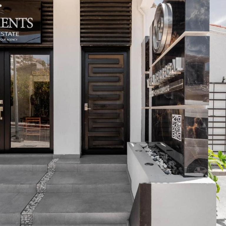 New Listing Luxury Stay in Cabo San Lucas - Apartment - 15
