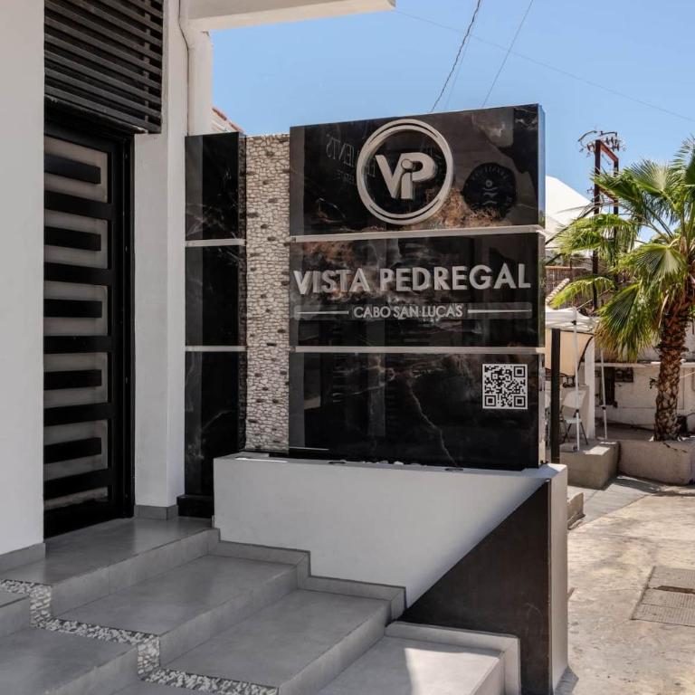 New Listing Luxury Stay in Cabo San Lucas - Apartment - 16