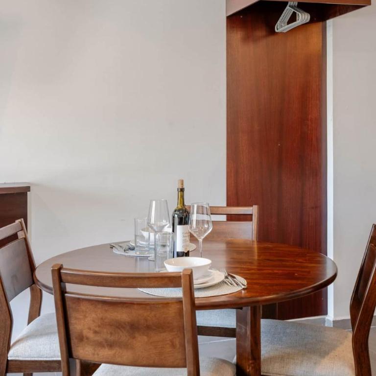 New Listing Luxury Stay in Cabo San Lucas - Apartment - 20