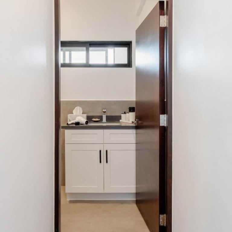 New Listing Luxury Stay in Cabo San Lucas - Apartment - 21