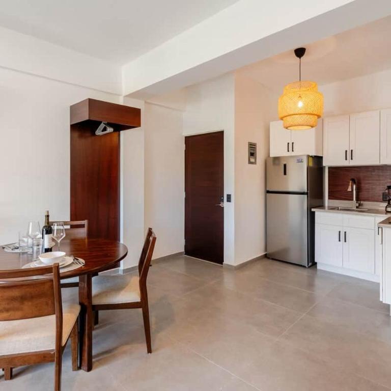 New Listing Luxury Stay in Cabo San Lucas - Apartment - 26