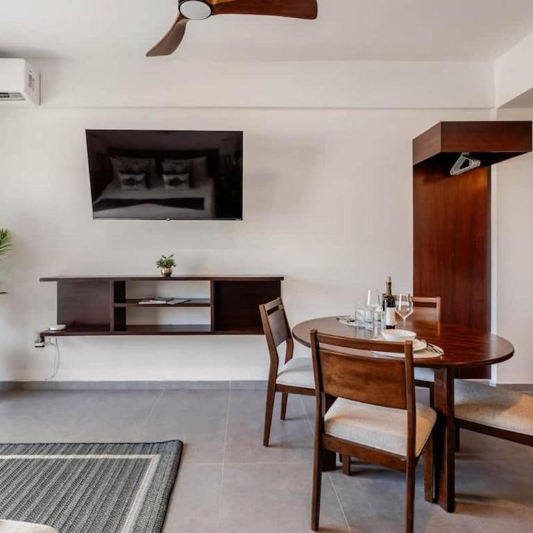 New Listing Luxury Stay in Cabo San Lucas - Apartment - 27