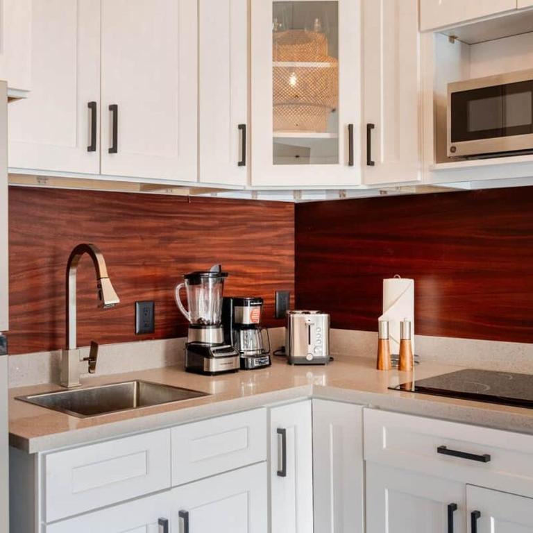 New Listing Luxury Stay in Cabo San Lucas - Apartment - 29