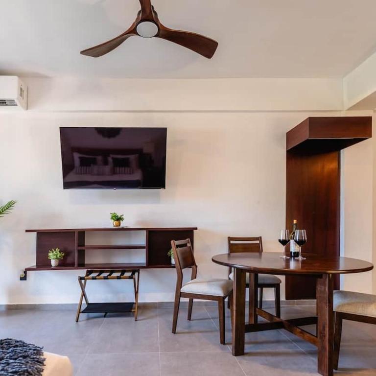 New Listing Luxury Stay in Cabo San Lucas - Apartment - 32
