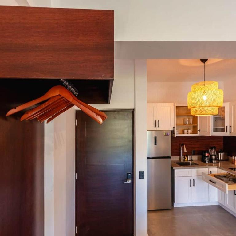 New Listing Luxury Stay in Cabo San Lucas - Apartment - 41