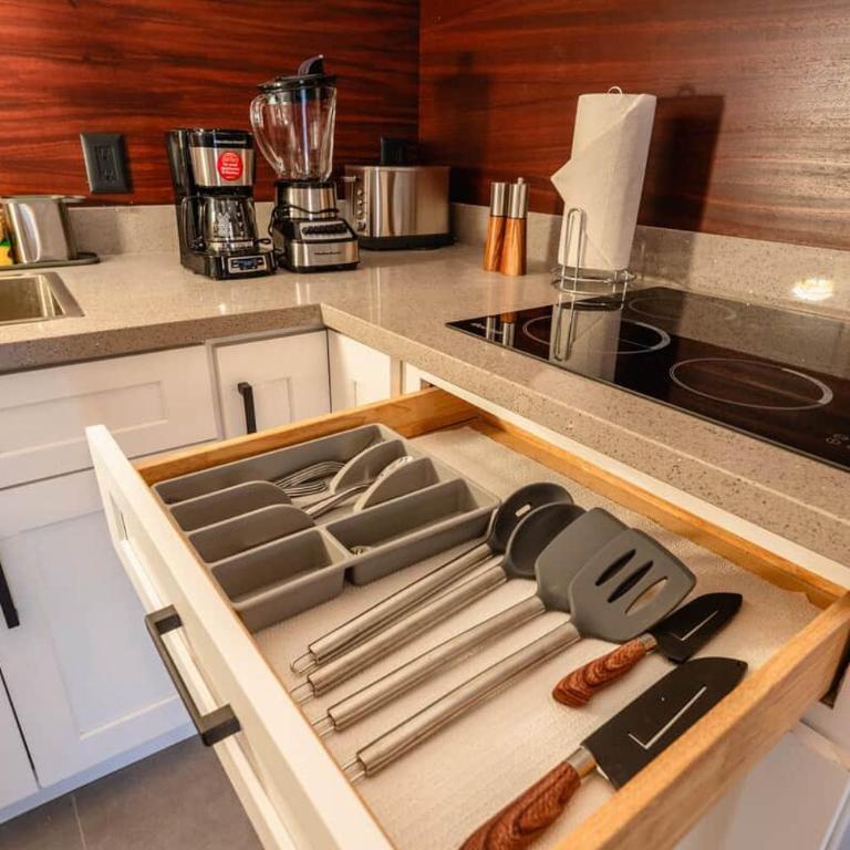 New Listing Luxury Stay in Cabo San Lucas - Apartment - 44