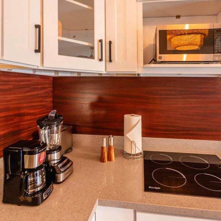 New Listing Luxury Stay in Cabo San Lucas - Apartment - 46