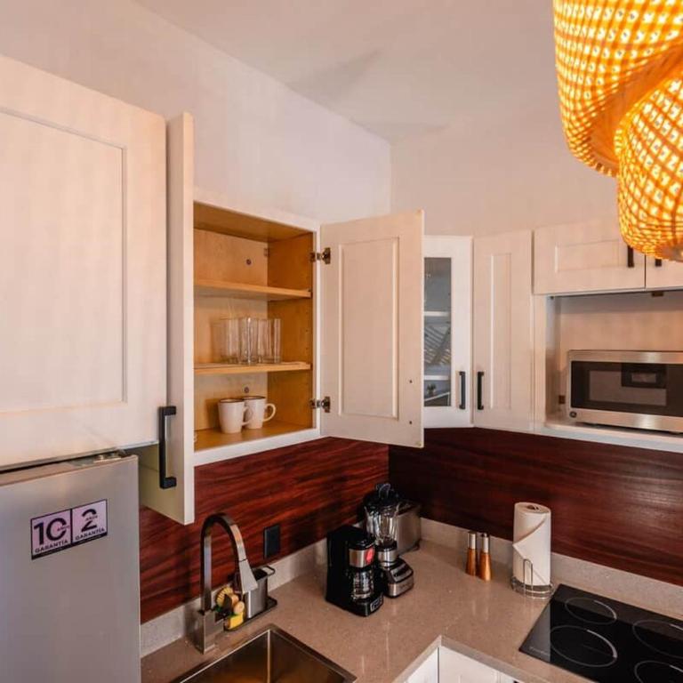 New Listing Luxury Stay in Cabo San Lucas - Apartment - 47