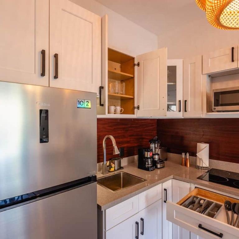 New Listing Luxury Stay in Cabo San Lucas - Apartment - 50
