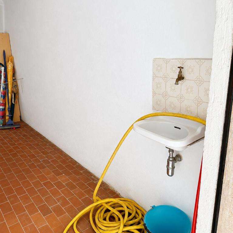 Hostdomus - Navy Suite - Appartamento con 1 Camera da Letto - 26