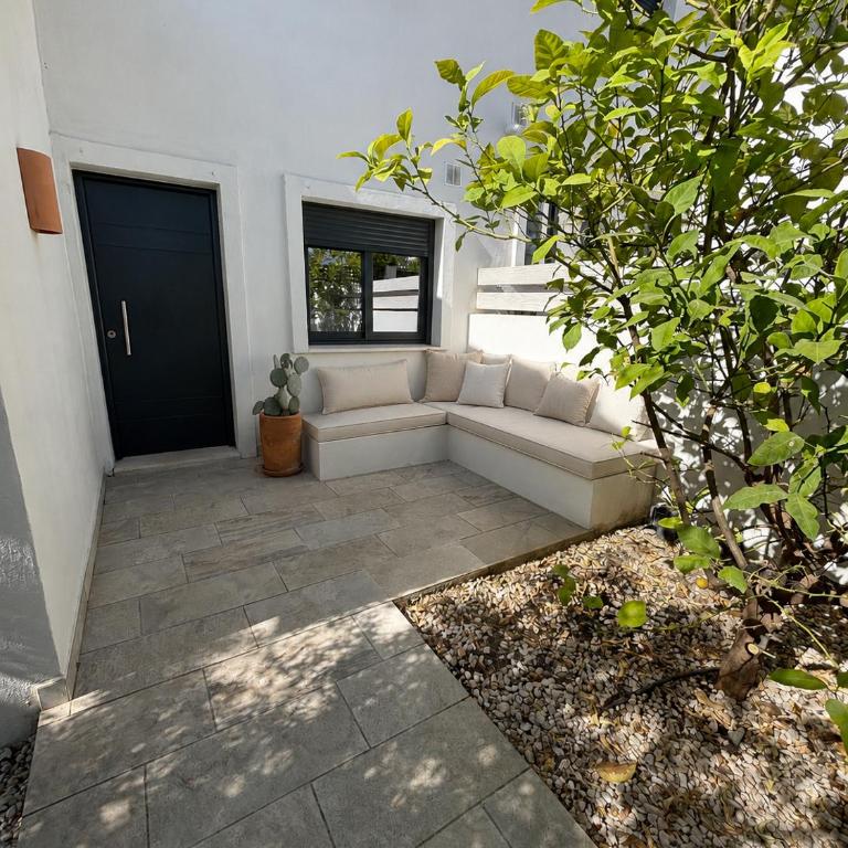 3 Bedroom Townhouse with Private Pool - Casa de 3 dormitorios - 13