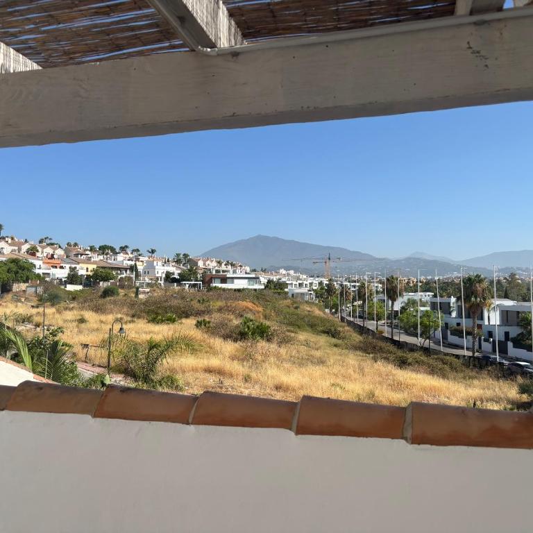 3 Bedroom Townhouse with Private Pool - Casa de 3 dormitorios - 15