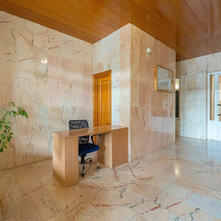 Appartement Capitolio Albir 1G - Apartamento de 2 dormitorios - 23