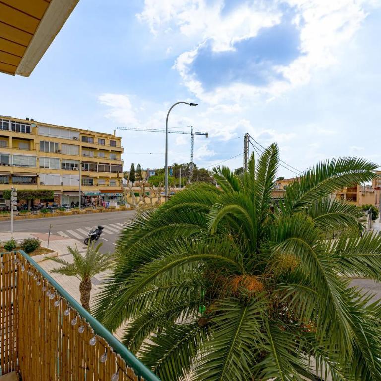 Appartement Capitolio Albir 1G - Apartamento de 2 dormitorios - 24