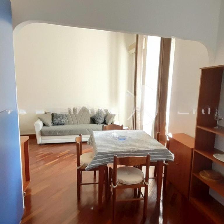 Casa Veneere - Appartamento con 1 Camera da Letto - 1