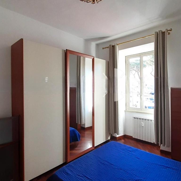 Casa Veneere - Appartamento con 1 Camera da Letto - 2
