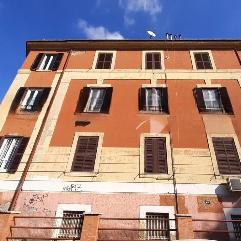 Casa Veneere - Appartamento con 1 Camera da Letto - 5