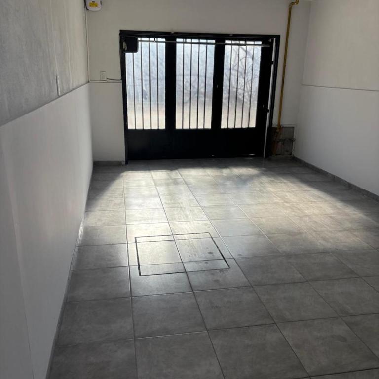 Casa Lavanda - Casa de 2 dormitorios - 3