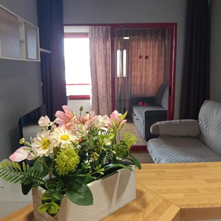 Beautiful Evamar Apartment Near Levante Beach - Apartamento de 1 dormitorio - 19