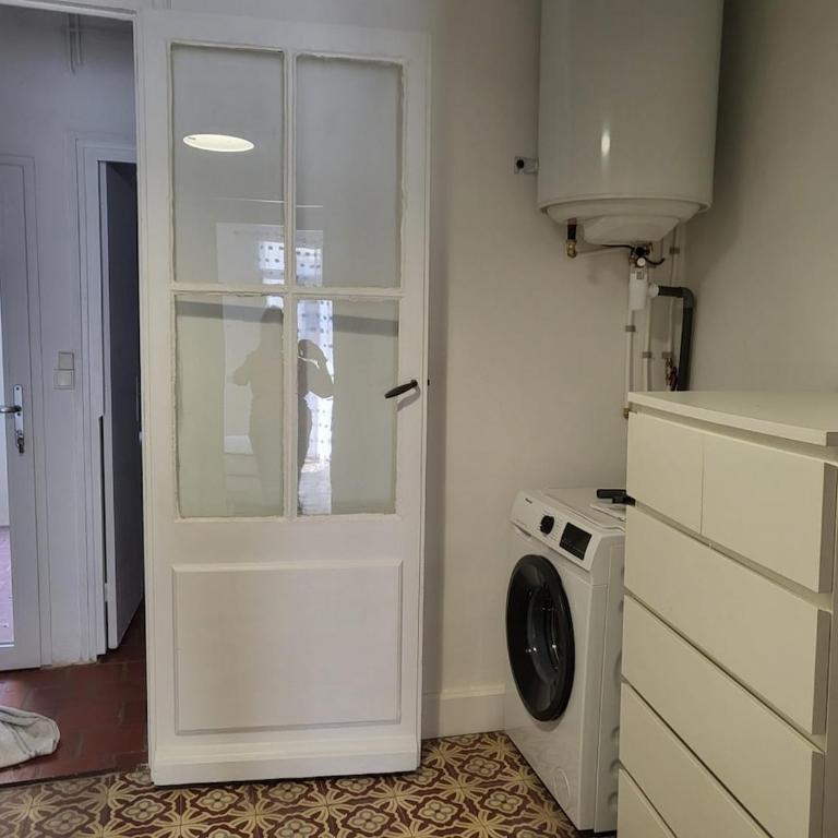 At Pierre Paul Riquet's - Apartment mit 1 Schlafzimmer - 13