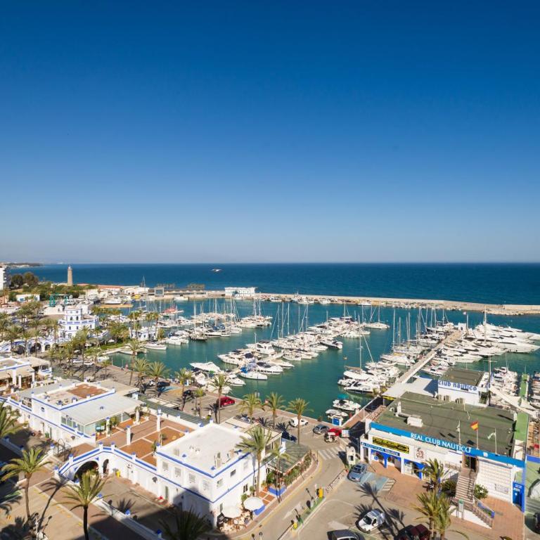 Selecta Casa Esmerdo - Vacation Home - 37