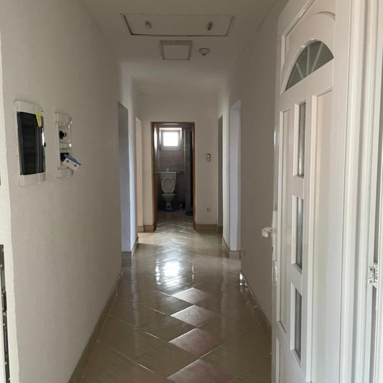 Apartman Kovcic 2 - Apartman sa 2 Spavaće Sobe - 5