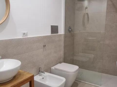 Siracusa Home Near Ortigia & Central Stations 2 - Appartamento con 1 Camera da Letto - 3